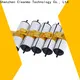 Cleanmo effective printer cleaning sheets supplier for the cleaning rollers1 1