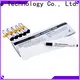 Cleanmo safe material magicard enduro cleaning kit wholesale for the cleaning rollers 1