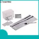 quick evolis cleaning kits Hot-press compound supplier for Evolis printer 1