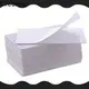 Cleanmo high quality evolis cleaning kits factory price for ID card printers 1