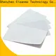 quick clean printer head Hot-press compound factory price for ID card printers 1