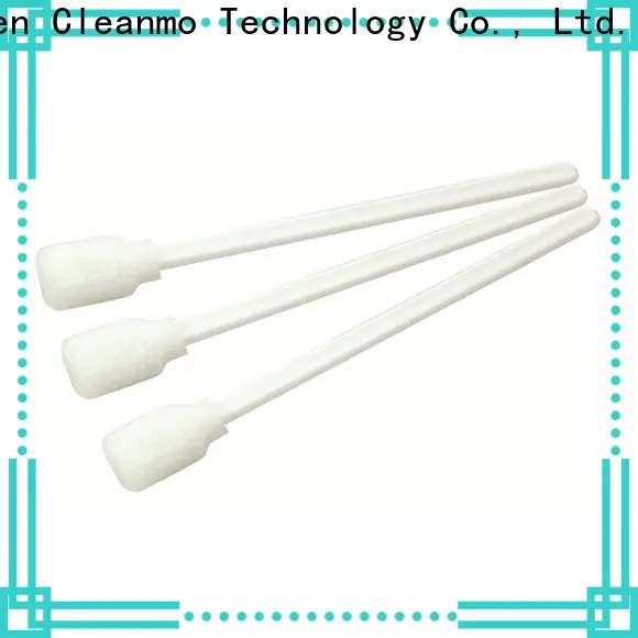 Cleanmo High and LowTack Double Coated Tape Evolis Cleaning Pens manufacturer for ID card printers1 1