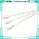 Cleanmo High and LowTack Double Coated Tape Evolis Cleaning Pens manufacturer for ID card printers1 1