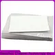 Cleanmo cost-effective printer cleaning supplies manufacturer for Evolis printer 1