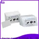 safe deep cleaning printer PVC factory price for Fargo card printers 1