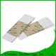 durable printer cleaning products Strong adhesive supplier for HDP5000 1