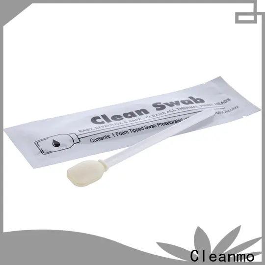 safe deep cleaning printer Sponge manufacturer for HDPii 1