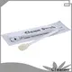 safe deep cleaning printer Sponge manufacturer for HDPii 1