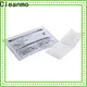 Cleanmo cost effective printer cleaning tools wholesale for HDPii 1
