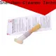 Cleanmo ODM best cotton tipped applicators wholesale for routine venipunctures 1
