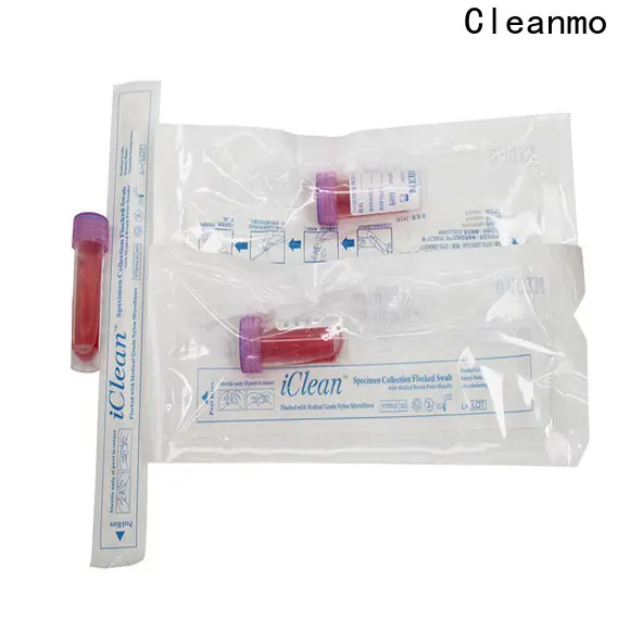 professional rapid flu test manufacturers for sale 1