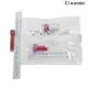 professional rapid flu test manufacturers for sale 1