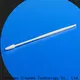 Cleanmo Bulk buy ODM nylon flocked swab wholesale for rapid antigen testing 1