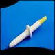 Cleanmo Wholesale best sample collection swabs factory for rapid antigen testing1 1