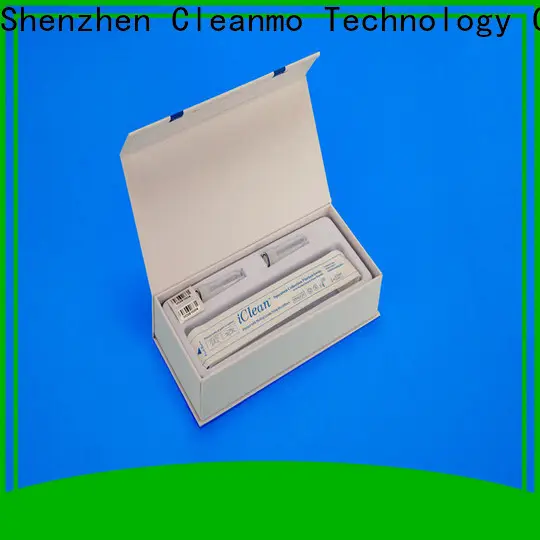 Wholesale ODM dna home kit manufacturer for Smart Card Readers 1