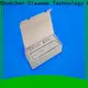 Wholesale ODM dna home kit manufacturer for Smart Card Readers 1