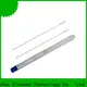 Bulk buy custom dna swab test molded break point wholesale for cytology testing 1