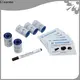 Wholesale best printer cleaning solution PVC supplier for ImageCard Select 1