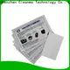 Cleanmo Wholesale datacard cleaning kit factory for ImageCard Magna 1