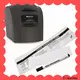 ODM best AlphaCard printer Cleaning Rollers PP factory for AlphaCard PRO 100 Printer 1