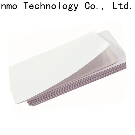 Cleanmo durable Dai Nippon Printer Cleaning Kits factory for DNP CX-210, CX-320 & CX-330 Printers1 1