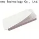 Cleanmo durable Dai Nippon Printer Cleaning Kits factory for DNP CX-210, CX-320 & CX-330 Printers1 1