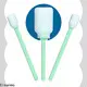 Cleanmo Polyurethane Foam smart swab as seen on tv supplier for general purpose cleaning 1