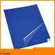 Cleanmo sensitive adhesive sticky mat price wholesale for gowning rooms 1