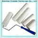 Cleanmo high quality dust roller wholesale for semiconductor 1
