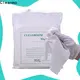 Wholesale ODM nonwoven cleanroom wipes cutting edge factory direct for medical device products 1