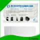 Cleanmo Custom OEM bill validator cleaning cards factory for readers 1