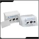 OEM best hotel key card cleaner pvc manufacturer for Smart Card Readers 1