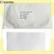 effective check reader cleaning card manufacturer for Canon CR-55 Check Scanner 1