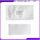 Cleanmo high quality credit card reader cleaner manufacturer for Counting Equipment1 1