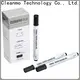 Cleanmo white printhead cleaning pen wholesale for Check Scanner Roller 1