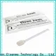Wholesale print head cleaning swabs PP wholesale for ID Card Printers 1