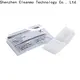 Cleanmo good quality printhead wipes wholesale for Inkjet Printers 1