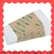 ODM high quality datacard cleaning card PVC factory for ImageCard Magna 1