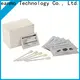 Cleanmo high quality clean printer head manufacturer for ID card printers1 1
