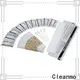 Cleanmo cost effective deep cleaning printer factory price for HDP5000 1
