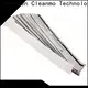 Cleanmo Non Woven IDP Printer Cleaning Pens wholesale for IDP SMART 30 1