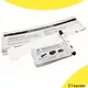 Custom OEM Javeling Printer cleaning kit PVC wholesale for Javelin J360i printers 1