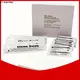 Bulk purchase custom Matica DRY Cleaning Cards PP factory for XID 580i printer 1