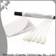Cleanmo non woven print cleaner wholesale for ID card printers 1