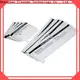 Cleanmo T shape zebra cleaners factory for cleaning dirt 1