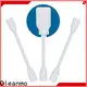 Cleanmo thermal bouded swab mop manufacturer for general purpose cleaning 1