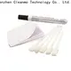 Cleanmo Bulk purchase printer ink cleaner factory for PR53LE 1