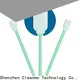 Cleanmo affordable photographic solutions sensor swab supplier for Micro-mechanical cleaning 1