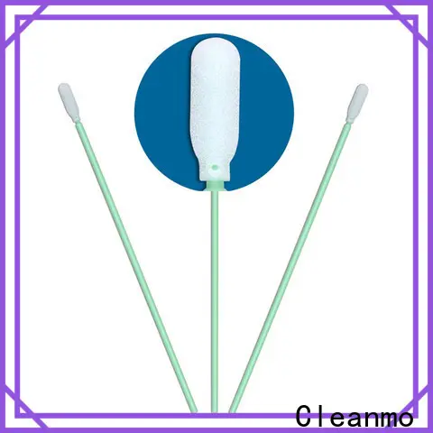Wholesale best oral swabs walmart small ropund head wholesale for excess materials cleaning 1