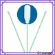 Wholesale best oral swabs walmart small ropund head wholesale for excess materials cleaning 1